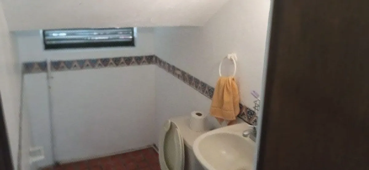 Foto 9 de Casa en Venta en Alcalde Barranquitas