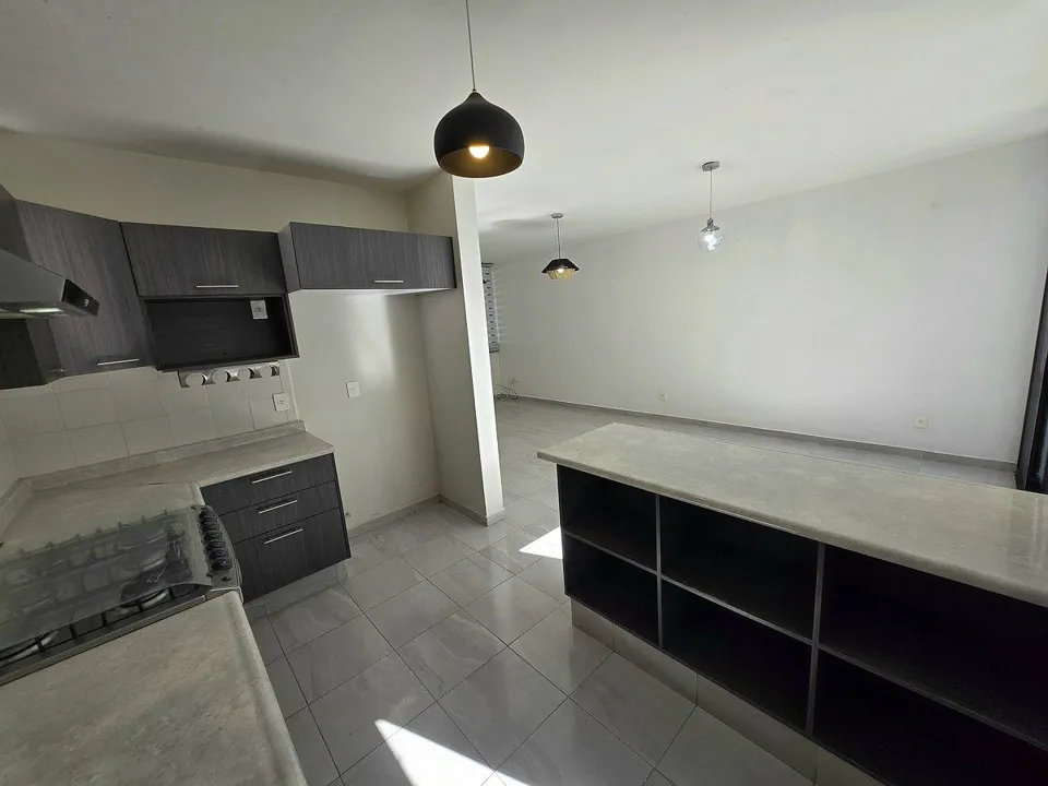 Foto 7 de Casa en Renta zona Prolongación Mariano Otero “Luna Bosque”