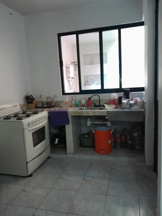 Foto 3 de Casa en venta en Calle Golondrina, Lomas de Santa María, San Pedro Tlaquepaque