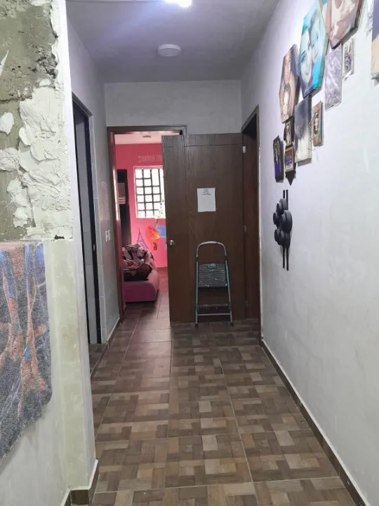 Foto 4 de Casa en venta en Calle Golondrina, Lomas de Santa María, San Pedro Tlaquepaque