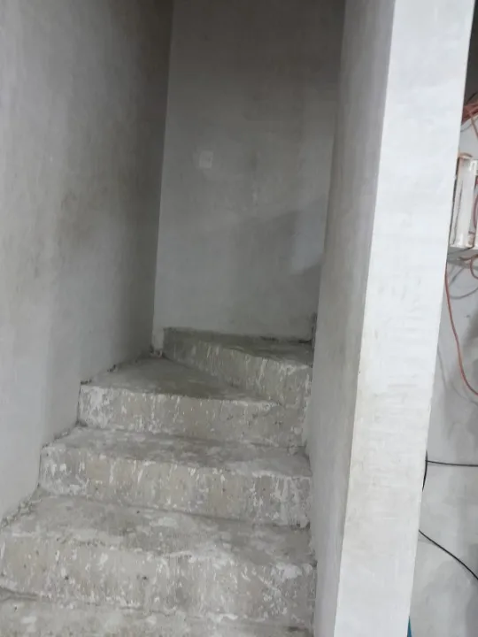 Foto 8 de Casa en venta en Calle Golondrina, Lomas de Santa María, San Pedro Tlaquepaque