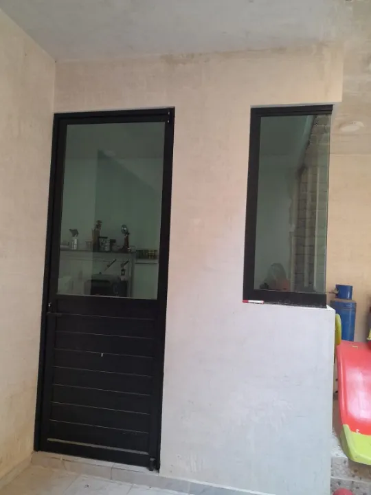 Foto 9 de Casa en venta en Calle Golondrina, Lomas de Santa María, San Pedro Tlaquepaque
