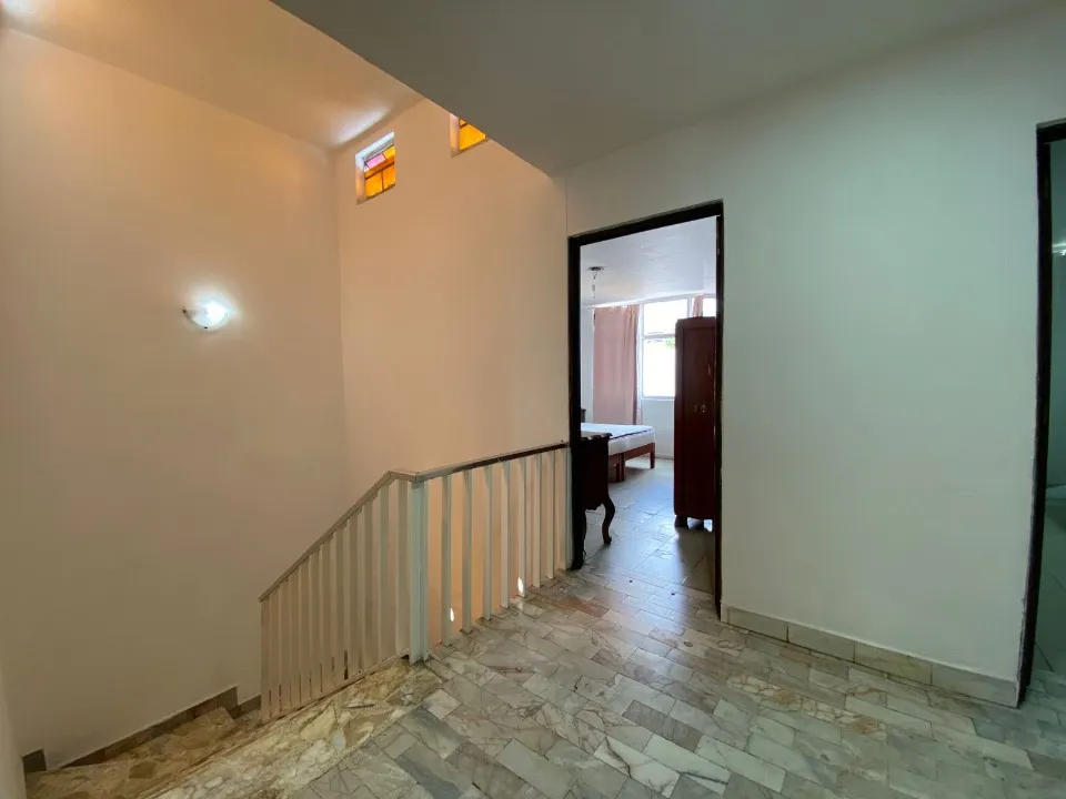 Foto 9 de casa con uso de suelo en venta en Independencia Oriente