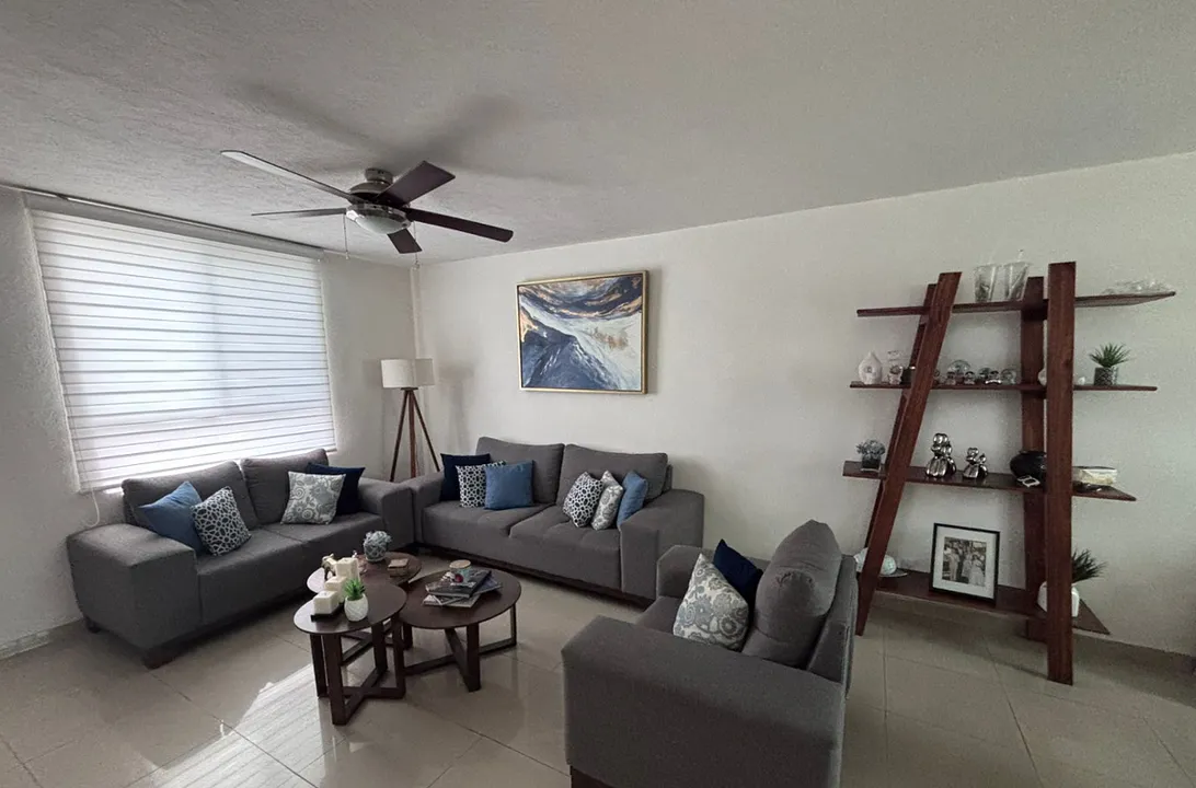 Foto 3 de Casa en venta en FORESTA, Santa Anita, Tlajomulco de Zuñiga