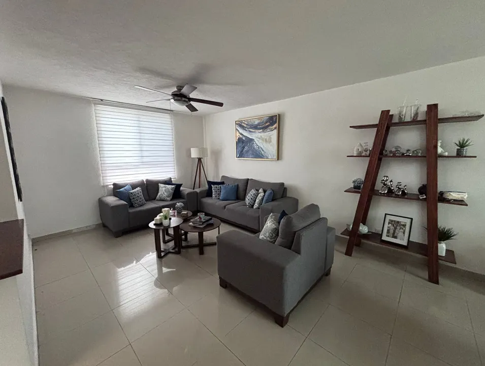 Foto 4 de Casa en venta en FORESTA, Santa Anita, Tlajomulco de Zuñiga