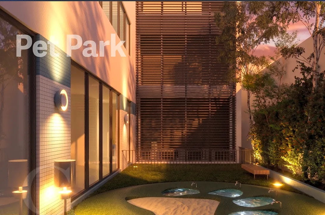 Foto 9 de DEPARTAMENTOS EN VENTA | COLONIA AMERICANA, GUADALAJARA, JALISCO