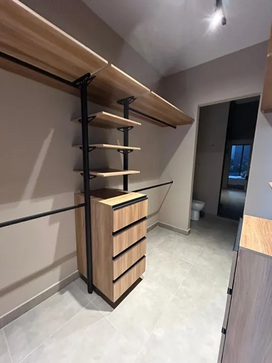 Foto 9 de Increíble penthouse en venta en la Col. Americana