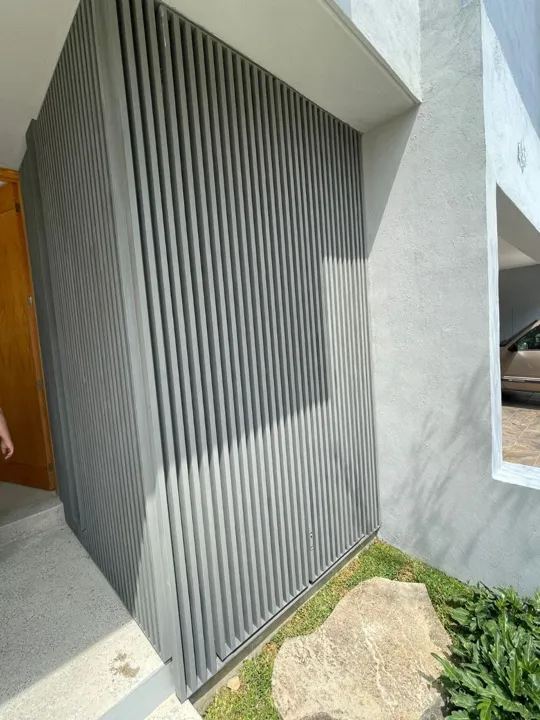 Foto 5 de HERMOSA CASA EN RENTA EN SANTILLANA RESIDENCIAL, SOLARES