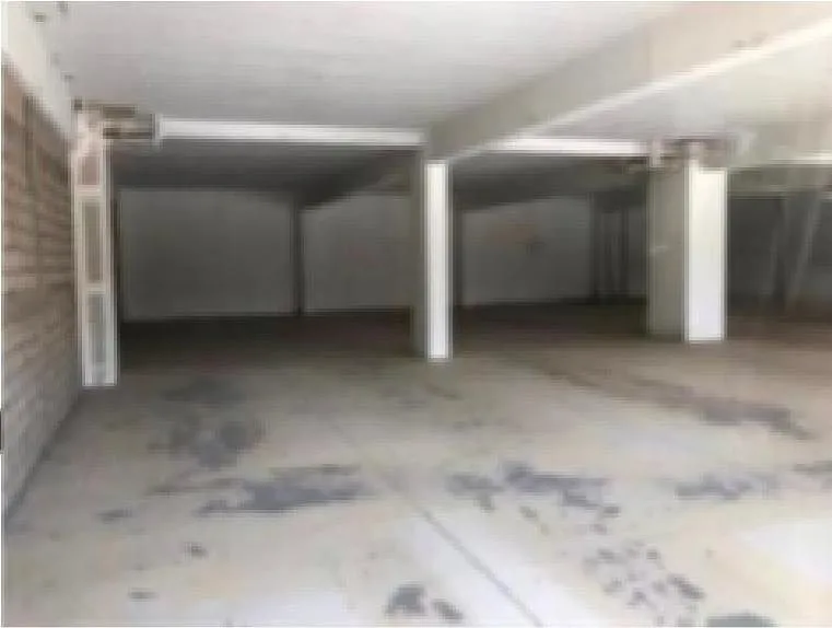 Foto 7 de Locales 100 m² en Pb a La Venta en Tonala, Jalisco