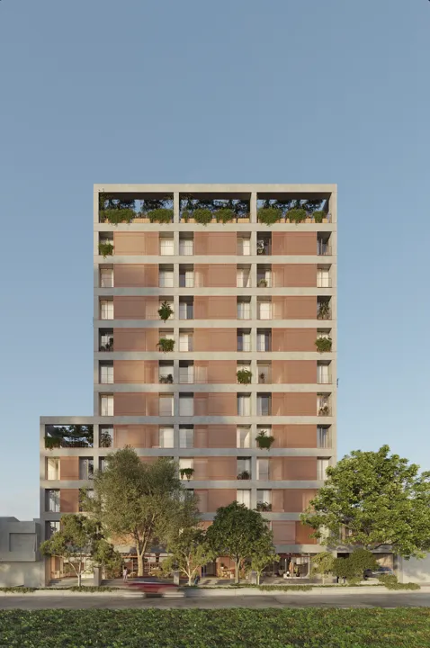 Foto 5 de Departamentos en Preventa en Artesanos, Guadalajara, Jalisco