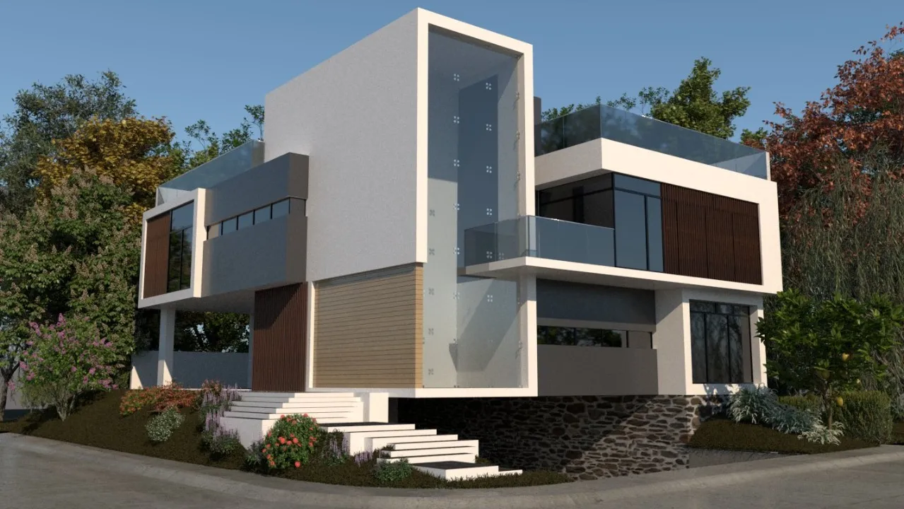 Casa en venta en Avenida Universidad, PUERTA LAS LOMAS, Zapopan