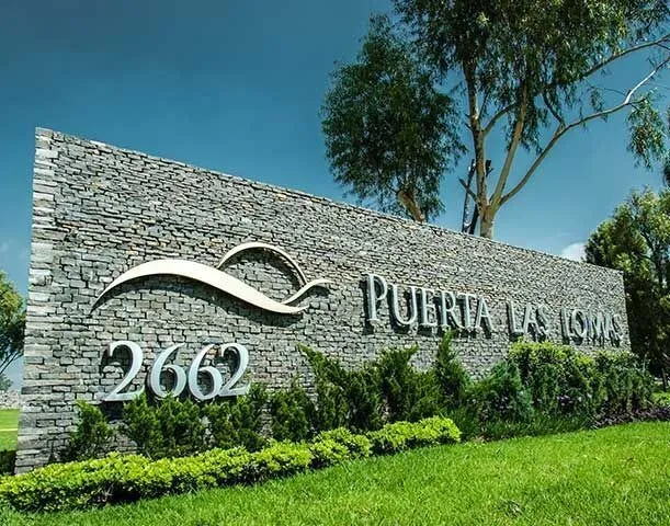 Foto 6 de Casa en venta en Avenida Universidad, PUERTA LAS LOMAS, Zapopan