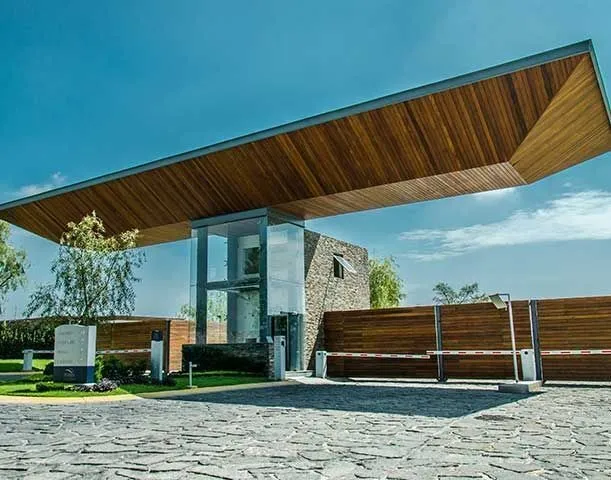 Foto 7 de Casa en venta en Avenida Universidad, PUERTA LAS LOMAS, Zapopan
