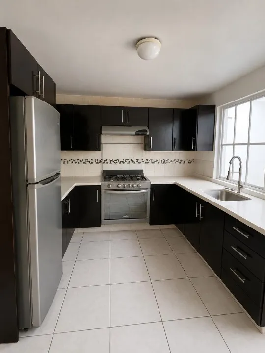Foto 6 de Casa en venta en Domenico Scarlatti, Prados Guadalupe, Zapopan