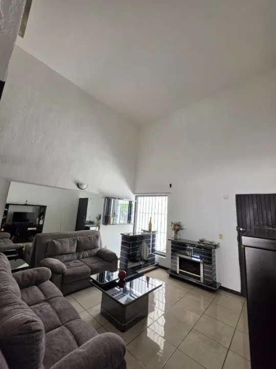 Foto 5 de Casa en venta en Domenico Scarlatti, Prados Guadalupe, Zapopan