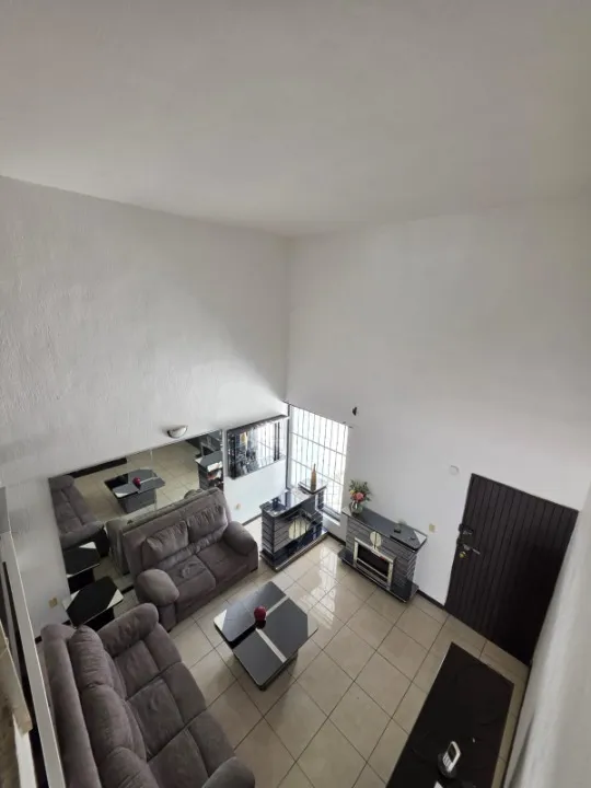 Foto 4 de Casa en venta en Domenico Scarlatti, Prados Guadalupe, Zapopan