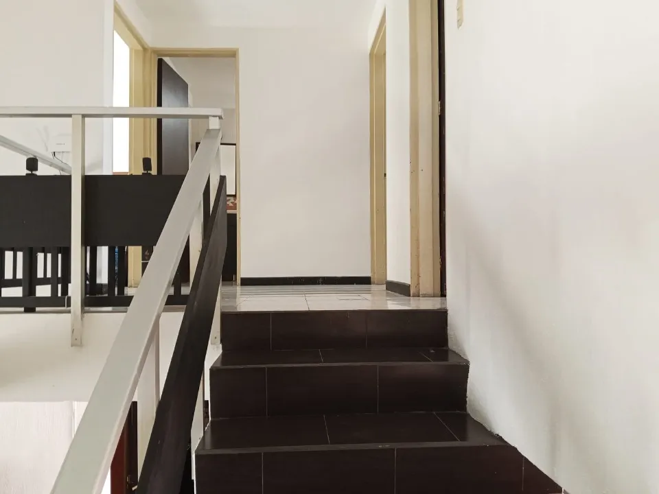 Foto 9 de Casa en venta en Domenico Scarlatti, Prados Guadalupe, Zapopan