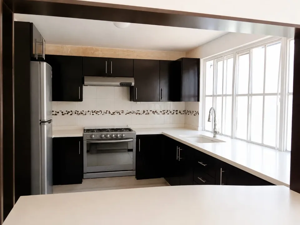 Foto 7 de Casa en venta en Domenico Scarlatti, Prados Guadalupe, Zapopan