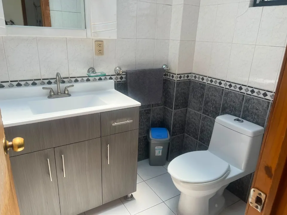 Foto 8 de Casa en venta en Domenico Scarlatti, Prados Guadalupe, Zapopan
