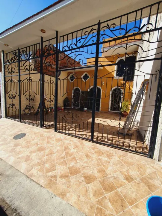 Casa en venta a precio de oportunidad por Walmart Tonalá