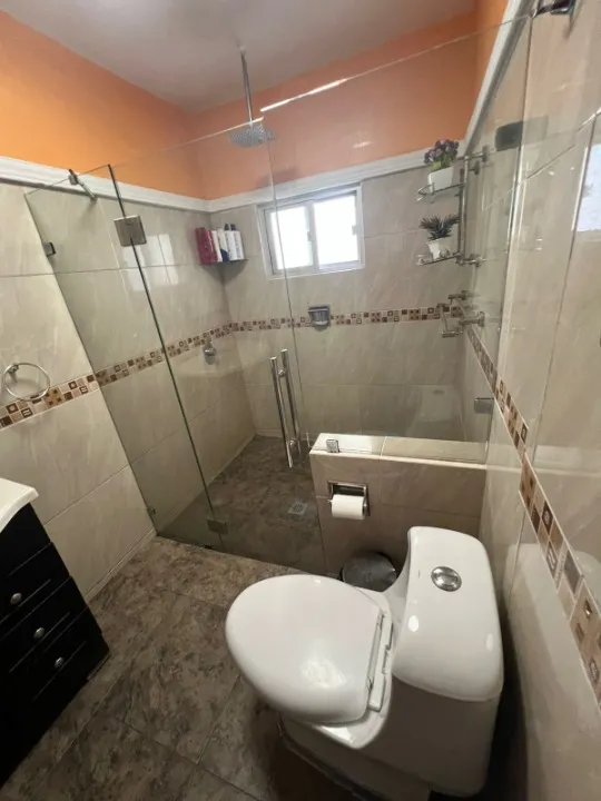 Foto 4 de Casa en venta en Colonial Tlaquepaque, Colonial Tlaquepaque, San Pedro Tlaquepaque