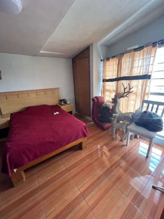 Foto 5 de Casa en venta en Colonial Tlaquepaque, Colonial Tlaquepaque, San Pedro Tlaquepaque
