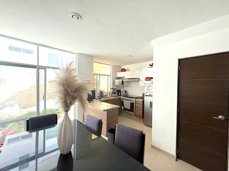 Foto 2 de Casa en venta en Natura Residencial