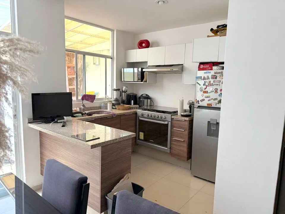 Foto 3 de Casa en venta en Natura Residencial