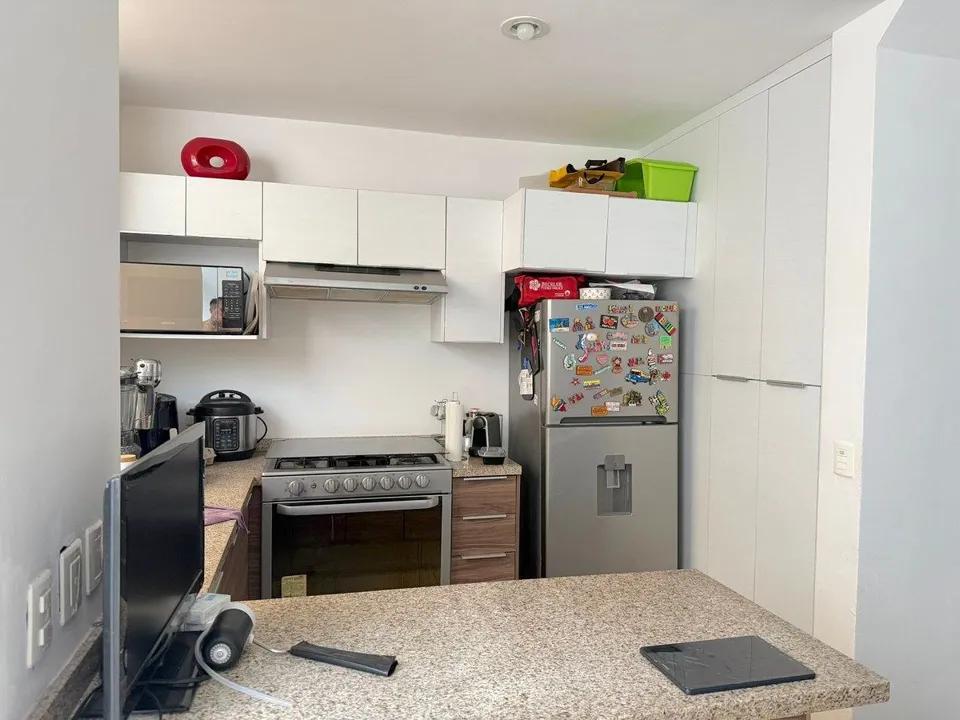 Foto 4 de Casa en venta en Natura Residencial