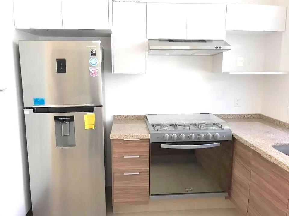Foto 5 de Casa en venta en Natura Residencial