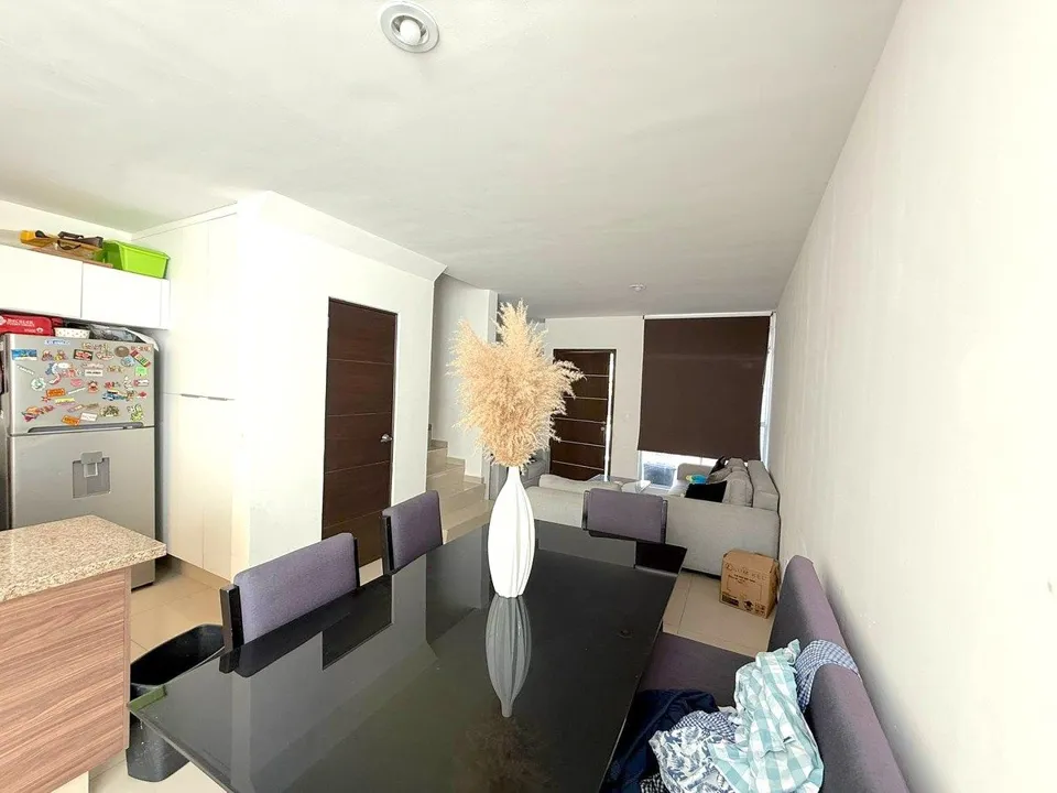 Foto 6 de Casa en venta en Natura Residencial