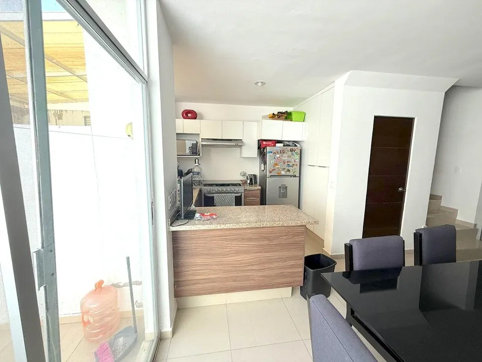 Foto 7 de Casa en venta en Natura Residencial