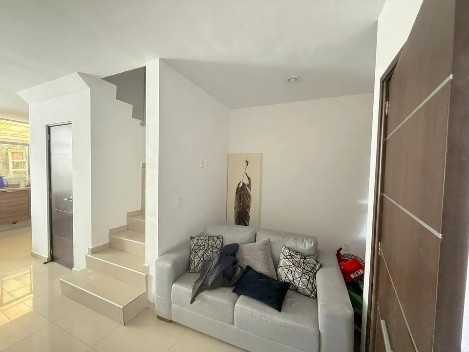 Foto 8 de Casa en venta en Natura Residencial