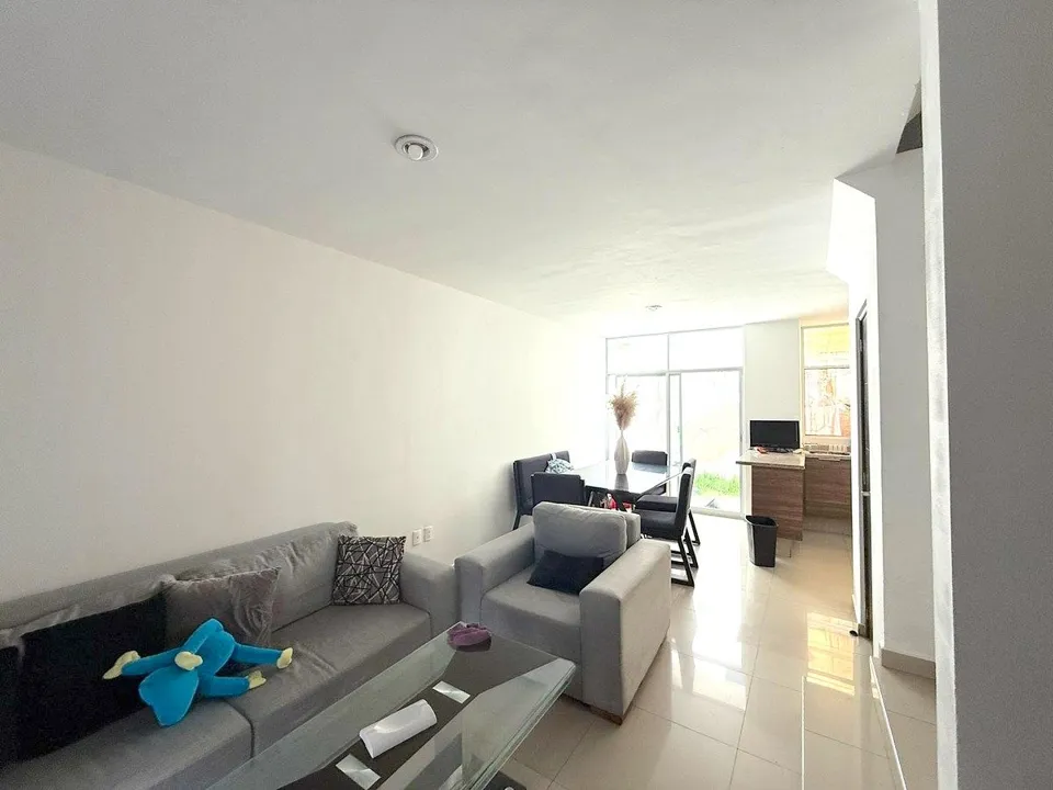 Foto 9 de Casa en venta en Natura Residencial