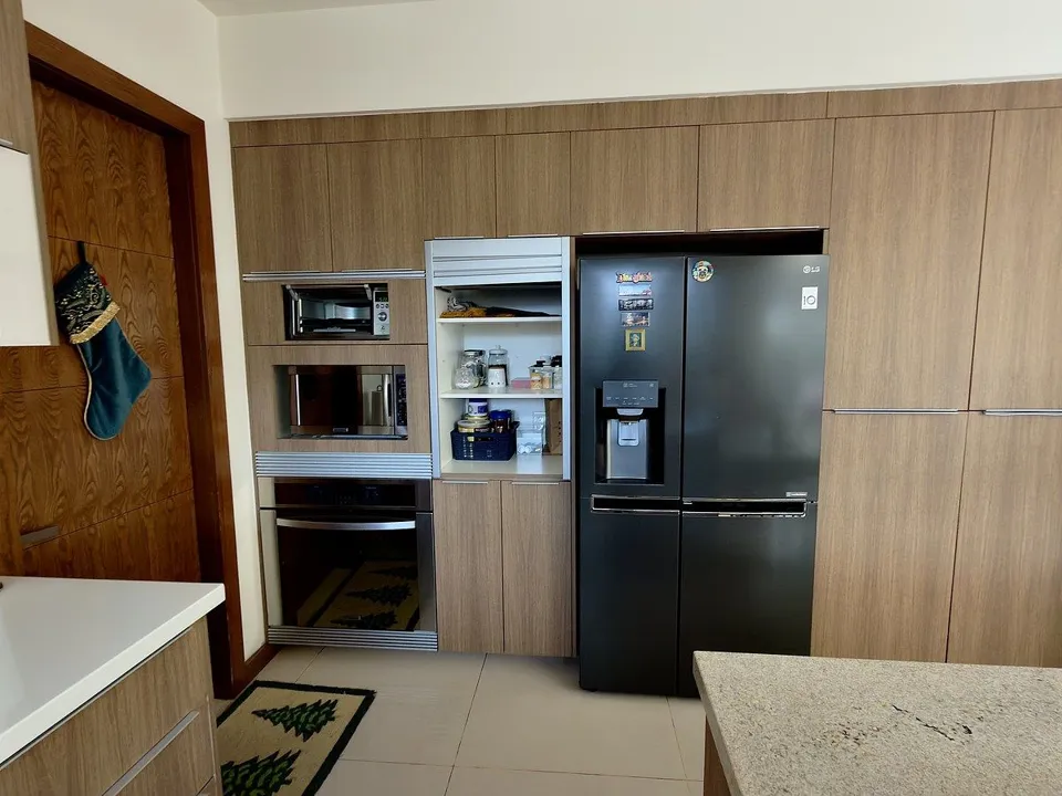 Foto 3 de Casa en venta en La Toscana Zapopan (Recorrido Virtual)