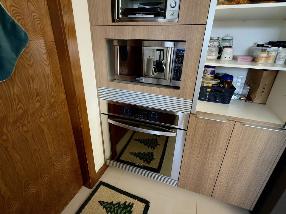 Foto 4 de Casa en venta en La Toscana Zapopan (Recorrido Virtual)