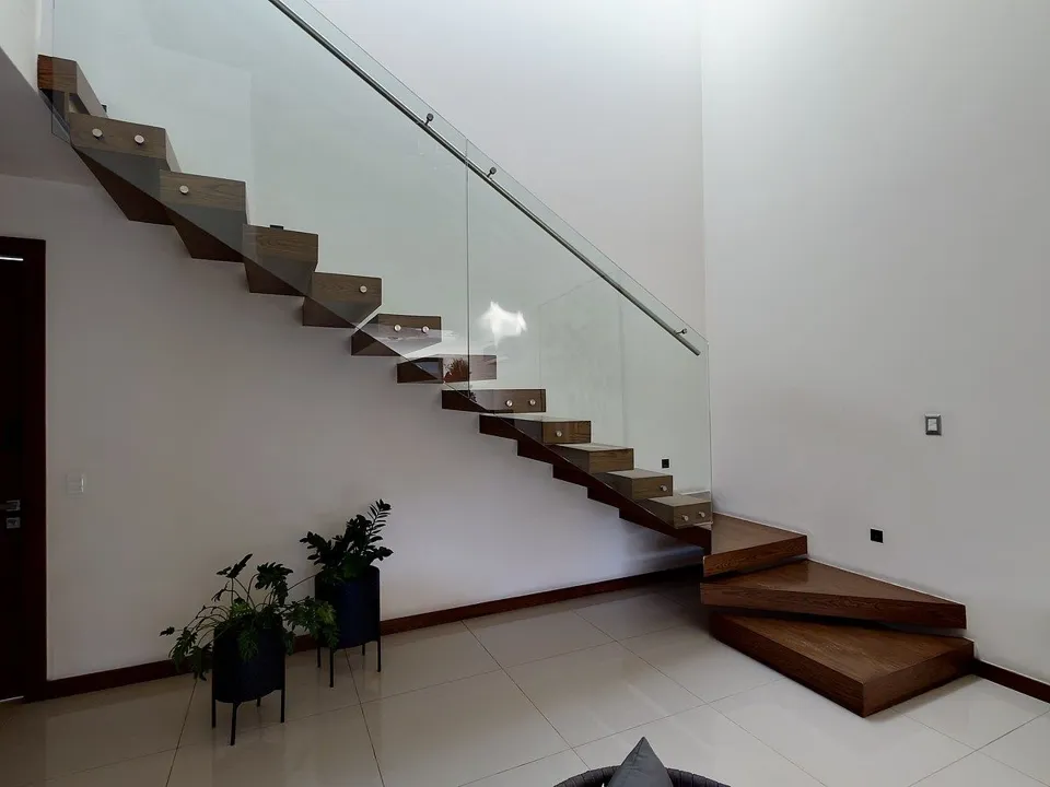 Foto 7 de Casa en venta en La Toscana Zapopan (Recorrido Virtual)
