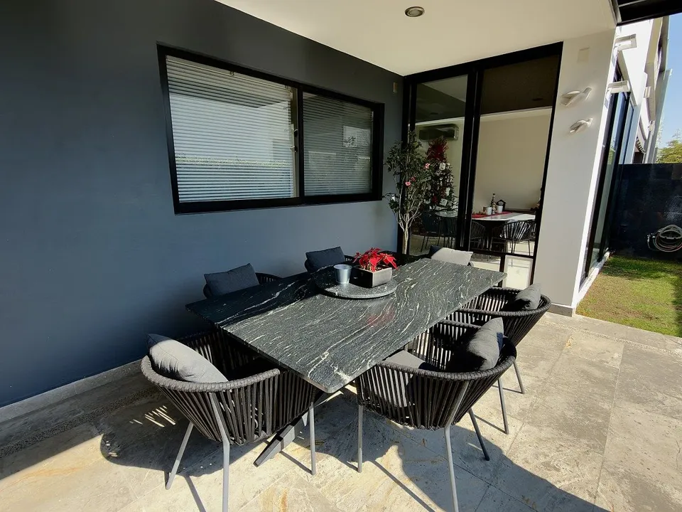 Foto 8 de Casa en venta en La Toscana Zapopan (Recorrido Virtual)