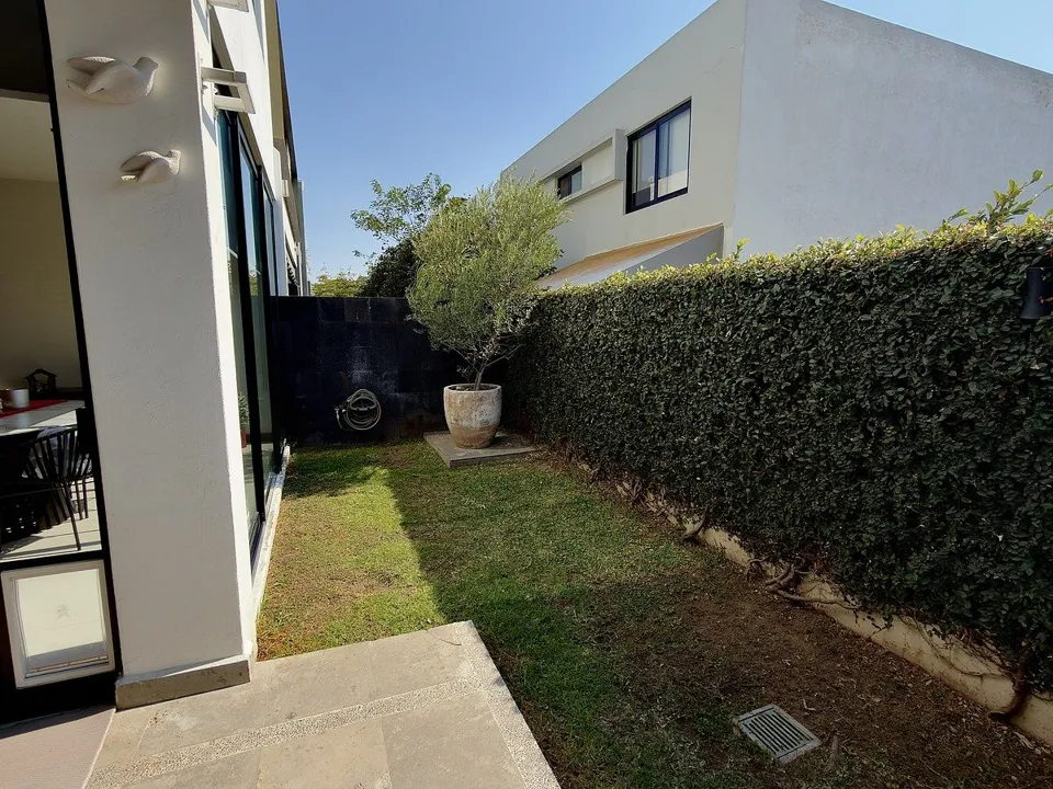 Foto 9 de Casa en venta en La Toscana Zapopan (Recorrido Virtual)