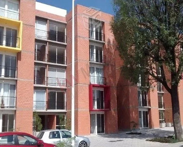 Departamento en Planta Baja con Amplio Patio – Excelente Ubicación en Tlaquepaque