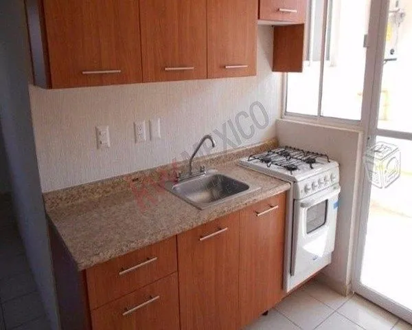 Foto 2 de Departamento en Planta Baja con Amplio Patio – Excelente Ubicación en Tlaquepaque