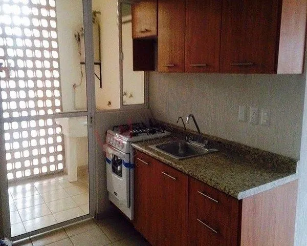 Foto 3 de Departamento en Planta Baja con Amplio Patio – Excelente Ubicación en Tlaquepaque