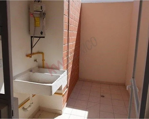 Foto 4 de Departamento en Planta Baja con Amplio Patio – Excelente Ubicación en Tlaquepaque