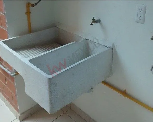 Foto 5 de Departamento en Planta Baja con Amplio Patio – Excelente Ubicación en Tlaquepaque