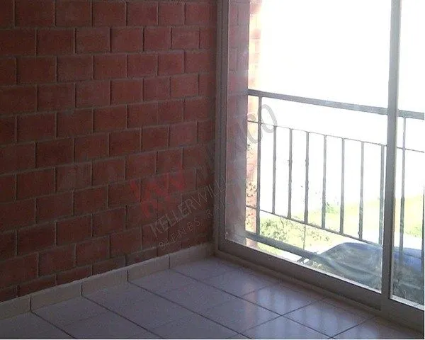 Foto 6 de Departamento en Planta Baja con Amplio Patio – Excelente Ubicación en Tlaquepaque