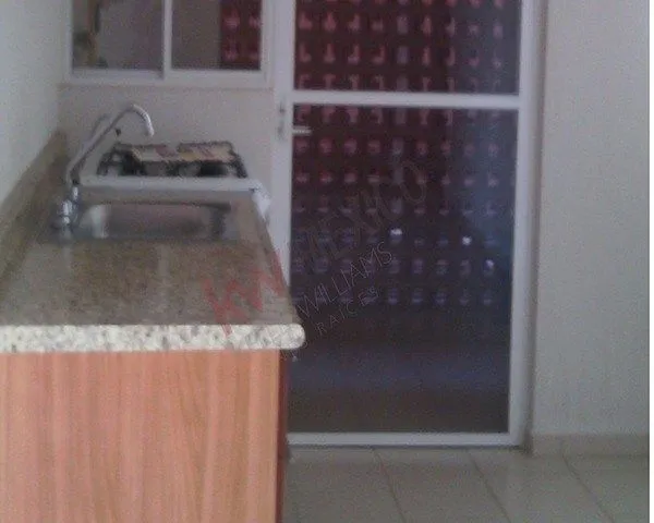 Foto 7 de Departamento en Planta Baja con Amplio Patio – Excelente Ubicación en Tlaquepaque