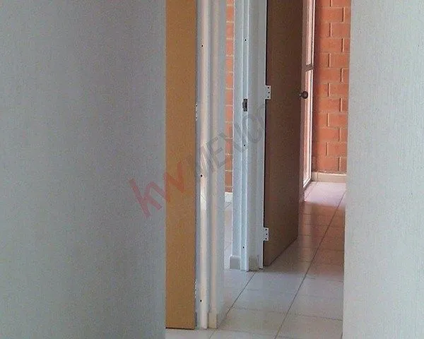 Foto 8 de Departamento en Planta Baja con Amplio Patio – Excelente Ubicación en Tlaquepaque