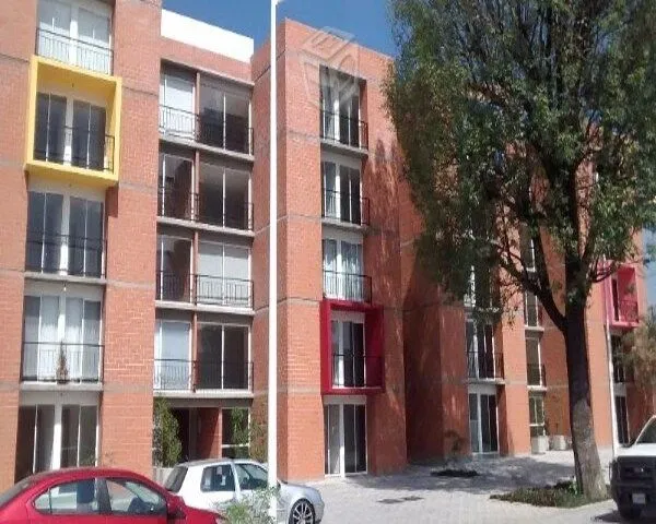 Foto 9 de Departamento en Planta Baja con Amplio Patio – Excelente Ubicación en Tlaquepaque