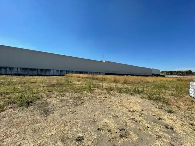 Terreno en venta en colonia Miramar, periferico Zapopan, Jalisco