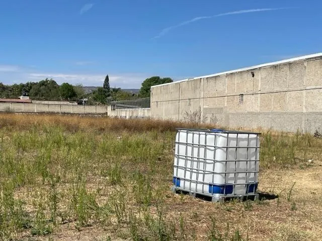 Foto 3 de Terreno en venta en colonia Miramar, periferico Zapopan, Jalisco